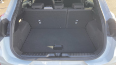 Ford Puma 1.0 EcoBoost Hybrid mHEV Titanium 5dr Petrol Hatchback